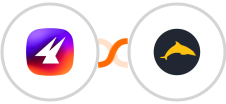 Aimfox + Ezekia Integration