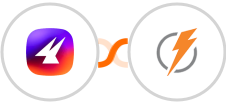 Aimfox + FeedBlitz Integration