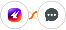 Aimfox + Feedier Integration
