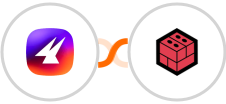 Aimfox + Files.com Integration