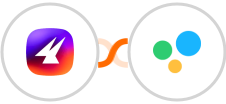 Aimfox + Filestage Integration