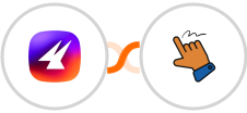 Aimfox + FillFaster Integration