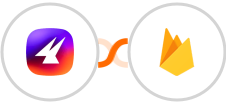 Aimfox + Firebase / Firestore Integration