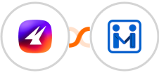 Aimfox + Firmao Integration