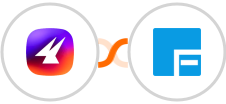 Aimfox + Flexie CRM Integration