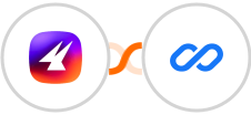 Aimfox + Flexisign Integration