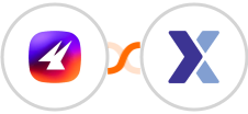 Aimfox + Flexmail Integration