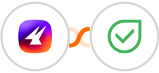 Aimfox + Flowlu Integration