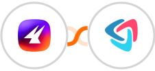 Aimfox + Flowster Integration