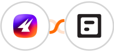 Aimfox + Folioze Integration