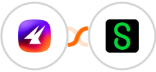 Aimfox + Force Manager Integration
