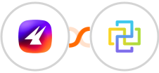 Aimfox + FormCan Integration