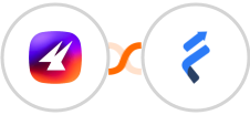 Aimfox + Fresh Learn Integration