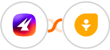 Aimfox + Freshsales classic Integration