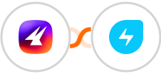 Aimfox + Freshservice Integration