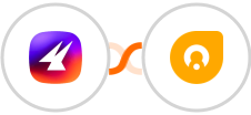 Aimfox + Freshworks CRM (Freshsales Suite) Integration