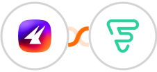 Aimfox + Funnel Premium Integration