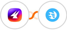 Aimfox + Funnelquik Integration