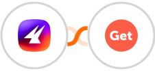 Aimfox + GetSales.io Integration