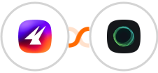Aimfox + Ghost Integration