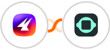 Aimfox + GPTBots Integration