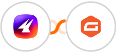 Aimfox + Gravity Forms Integration
