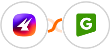 Aimfox + GREEN-API (In Review) Integration
