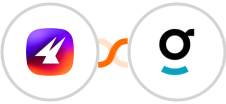 Aimfox + Groove Integration