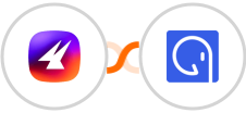 Aimfox + GroupApp Integration