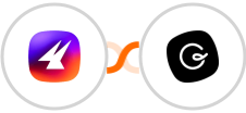 Aimfox + Guru Integration