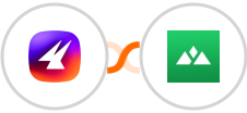 Aimfox + Heights Platform Integration