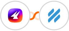 Aimfox + HelpScout Integration