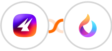 Aimfox + HelpSpace Integration