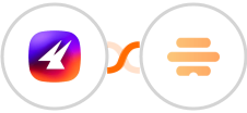 Aimfox + Hive Integration