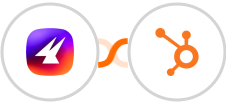 Aimfox + HubSpot Integration