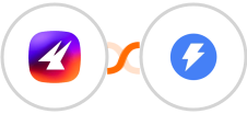 Aimfox + Instantly Integration