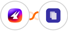 Aimfox + Invoiless Integration