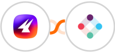 Aimfox + Iterable Integration