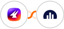 Aimfox + Jellyreach Integration