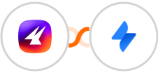 Aimfox + Jira Service Desk Integration