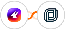 Aimfox + Jobber Integration