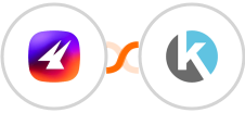 Aimfox + Kartra Integration