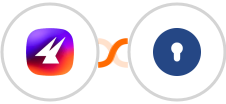 Aimfox + KeyCrm Integration