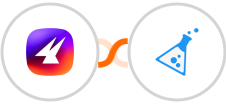Aimfox + KickoffLabs Integration