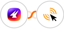 Aimfox + Klick-Tipp Integration