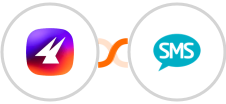 Aimfox + Kudosity Integration