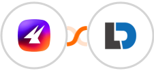 Aimfox + LeadDyno Integration