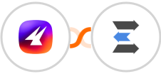 Aimfox + LeadEngage Integration