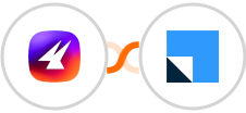 Aimfox + LeadSquared Integration