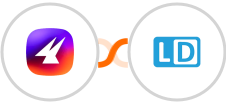Aimfox + LearnDash Integration